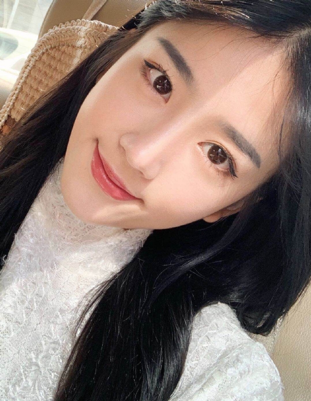 一笑而过的第一张照片--襄阳红颜知己交友网