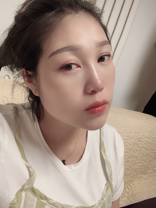 寻找爱情的第二张照片--襄阳红颜知己交友网