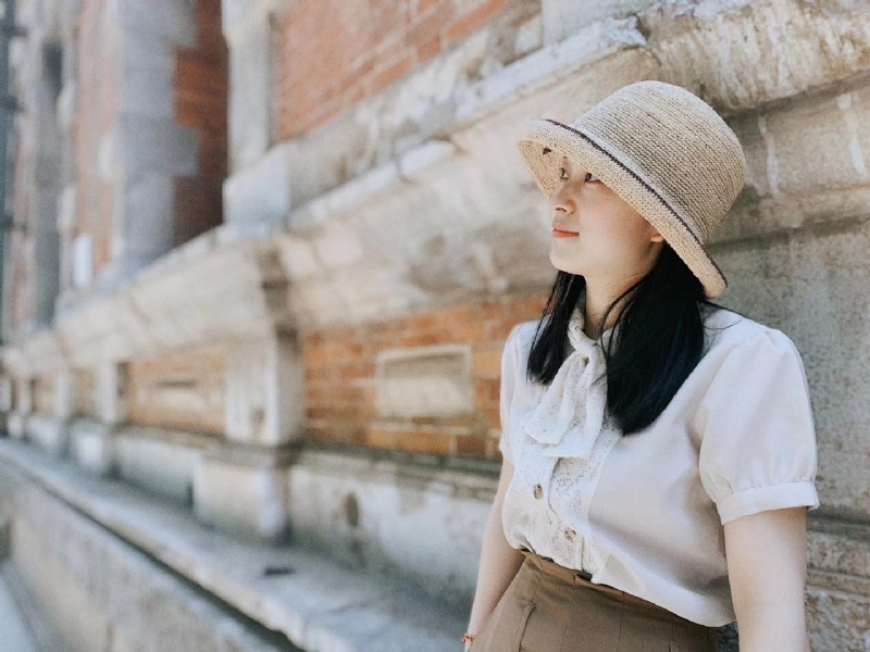 yyds的第一张照片--襄阳红颜知己交友网