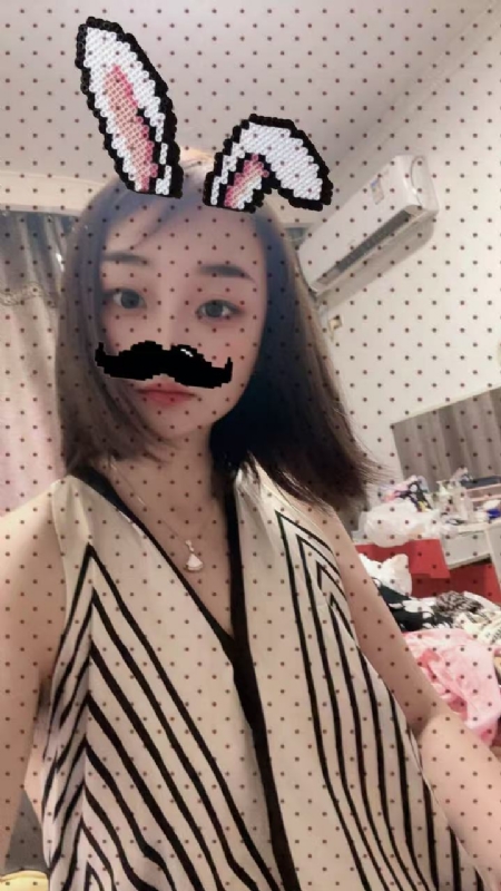 悠然的第二张照片--襄阳红颜知己交友网