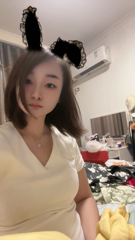 悠然的第四张照片--襄阳红颜知己交友网